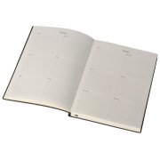 Бизнес блокнот А5 «Supreme»