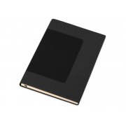 Бизнес блокнот А5 «Supreme»