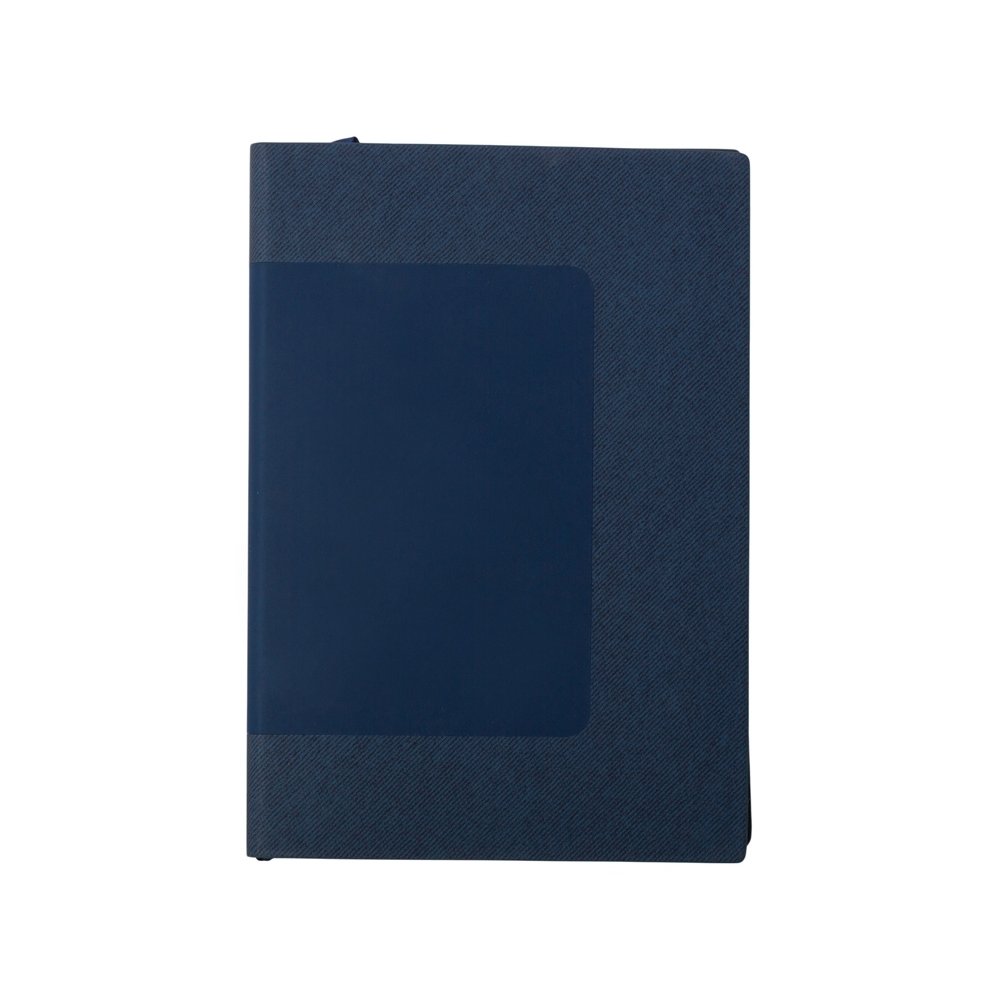 Бизнес блокнот А5 «Supreme» арт. 787272 Бизнес блокнот А5 «Supreme» арт. 787272