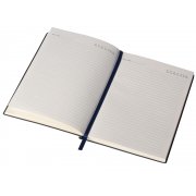 Бизнес блокнот А5 «Supreme»