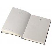 Бизнес блокнот А5 «Supreme»