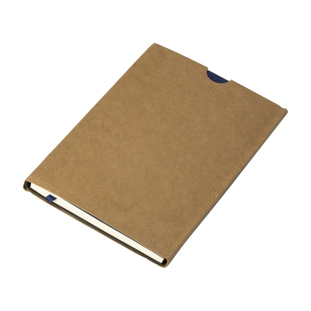 Бизнес блокнот А5 «Supreme» арт. 787272 Бизнес блокнот А5 «Supreme» арт. 787272