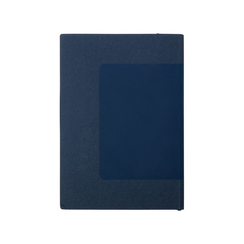 Бизнес блокнот А5 «Supreme» арт. 787272 Бизнес блокнот А5 «Supreme» арт. 787272