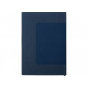 Бизнес блокнот А5 «Supreme»