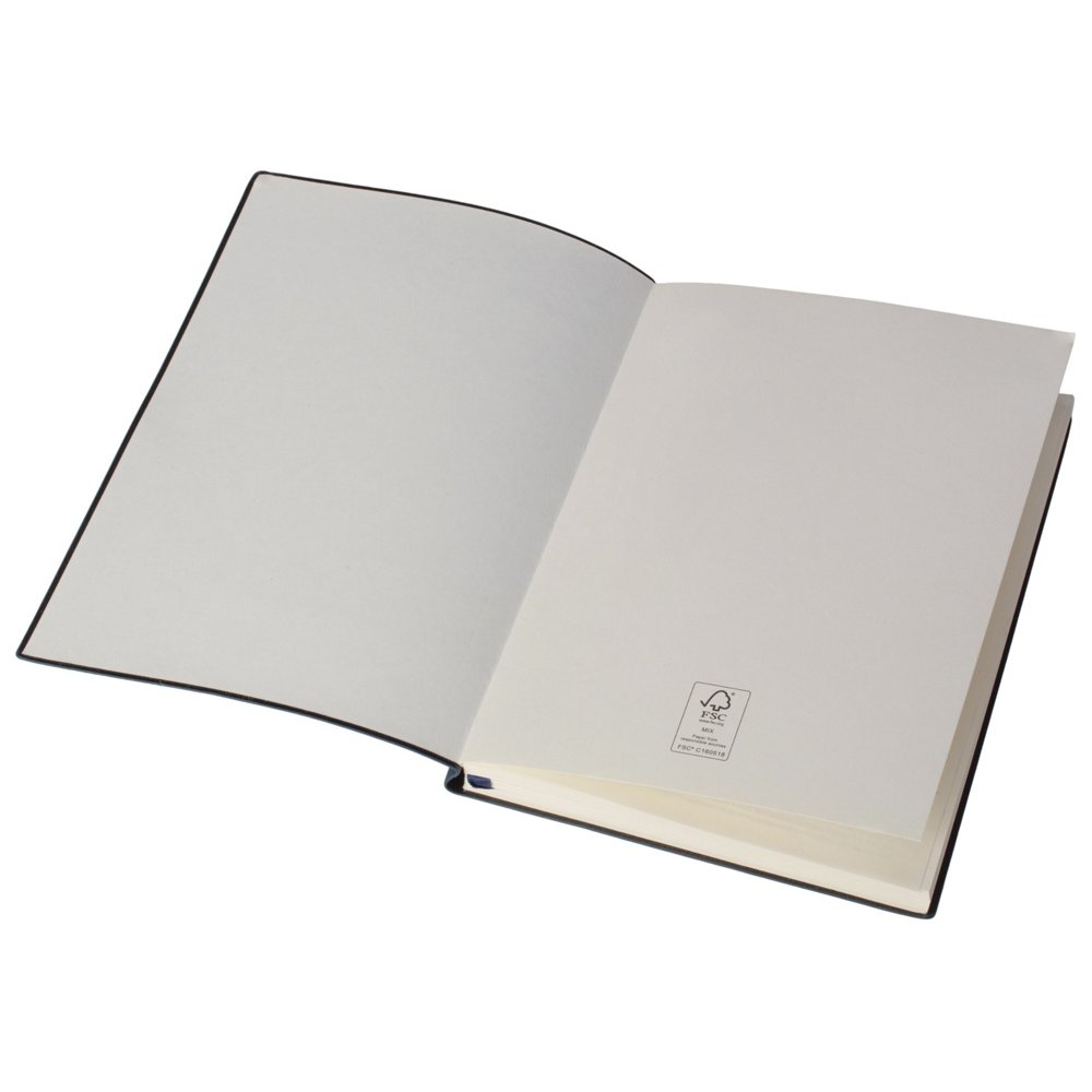 Бизнес блокнот А5 «Supreme» арт. 787272 Бизнес блокнот А5 «Supreme» арт. 787272