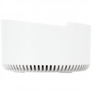 Bluetooth-колонка с беспроводной зарядкой relaxTime, белая