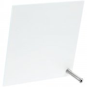 Сублимационная плакетка Pictory Stand