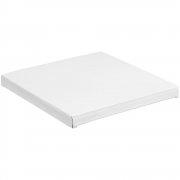 Сублимационная плакетка Pictory Stand