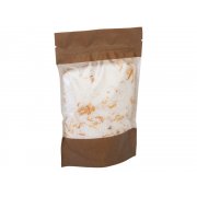 Подарочный спа набор «Soul»