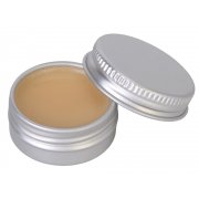 Подарочный спа набор «Soul»