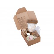 Подарочный спа набор «Soul»