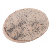 Подарочный спа набор «Soul»