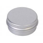 Подарочный спа набор «Soul»