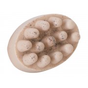 Подарочный спа набор «Soul»