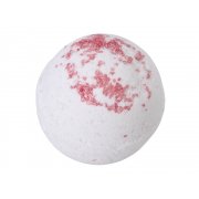 Подарочный спа набор «Soul»