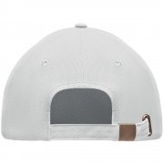 Бейсболка Tekapo, белая арт. 04343102TUN Бейсболка Tekapo, белая арт. 04343102TUN