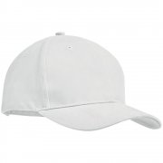 Бейсболка Tekapo, белая арт. 04343102TUN Бейсболка Tekapo, белая арт. 04343102TUN