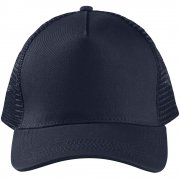 Бейсболка Blink, кобальт (темно-синяя) арт. 04451319TUN Бейсболка Blink, кобальт (темно-синяя) арт. 04451319TUN