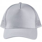 Бейсболка Blink, серая арт. 04451342TUN