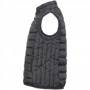 Жилет детский Stream BW Kids, черный