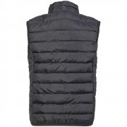 Жилет детский Stream BW Kids, черный