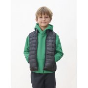 Жилет детский Stream BW Kids, темно-синий