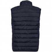 Жилет детский Stream BW Kids, темно-синий