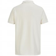 Рубашка поло женская Pacific Women, светло-бежевая (неокрашенная) арт. 04440101 Рубашка поло женская Pacific Women, светло-бежевая (неокрашенная) арт. 04440101