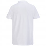 Рубашка поло женская Pacific Women, белая арт. 04440102 Рубашка поло женская Pacific Women, белая арт. 04440102