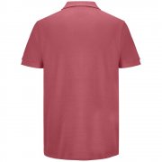 Рубашка поло женская Pacific Women, розовая (лососевая) арт. 04440172 Рубашка поло женская Pacific Women, розовая (лососевая) арт. 04440172