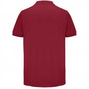 Рубашка поло женская Pacific Women, красная (бургунди) арт. 04440173 Рубашка поло женская Pacific Women, красная (бургунди) арт. 04440173
