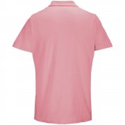 Рубашка поло женская Pulse Women, розовая (candy) арт. 04501127 Рубашка поло женская Pulse Women, розовая (candy) арт. 04501127