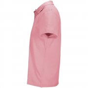 Рубашка поло женская Pulse Women, розовая (candy) арт. 04501127 Рубашка поло женская Pulse Women, розовая (candy) арт. 04501127