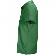 Рубашка поло женская Pulse Women, ярко-зеленая арт. 04501272 Рубашка поло женская Pulse Women, ярко-зеленая арт. 04501272