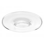 Чайная пара с двойными стенками «Rio»