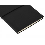 Блокнот «Horizon»