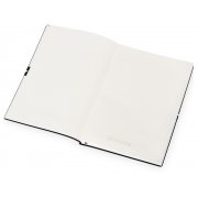 Блокнот «Horizon»