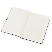 Блокнот «Horizon»