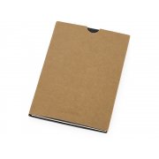 Блокнот «Horizon»