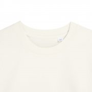 Футболка оверсайз Kangas, белая арт. 19417.60