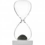 Магнитный антистресс Mystery, белый