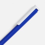 Ручка шариковая Dotto, синяя арт. 20027.40 Ручка шариковая Dotto, синяя арт. 20027.40