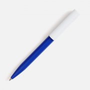 Ручка шариковая Dotto, синяя арт. 20027.40 Ручка шариковая Dotto, синяя арт. 20027.40