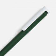 Ручка шариковая Dotto, зеленая арт. 20027.90 Ручка шариковая Dotto, зеленая арт. 20027.90