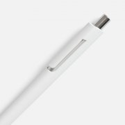 Ручка шариковая Dominanta Color, белая арт. 20029.60 Ручка шариковая Dominanta Color, белая арт. 20029.60