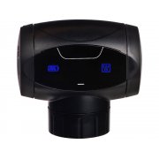 Автоматическая вакуумная пробка - насос для вина «Saver»