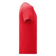 Футболка мужская ICONIC 150 Красный арт. 614300.40