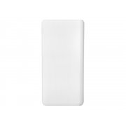 Внешний беспроводной аккумулятор c QC/PD «Reload», 10000 mAh