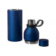 Универсальная составная термобутылка «Inverse», 550 мл арт. 821372p