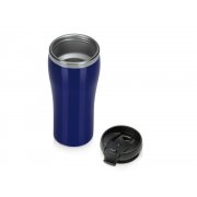 Термокружка «Klein» арт. 850022p Термокружка «Klein» арт. 850022p